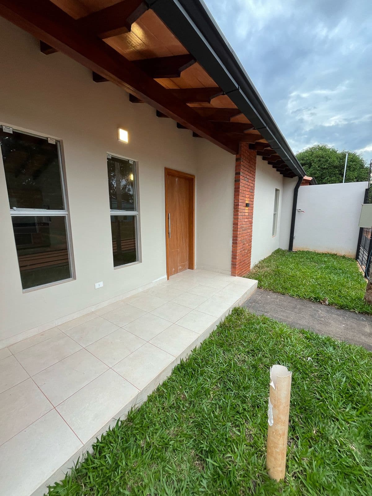 ¡Viví en tu propio chalet en Luque!, foto 3