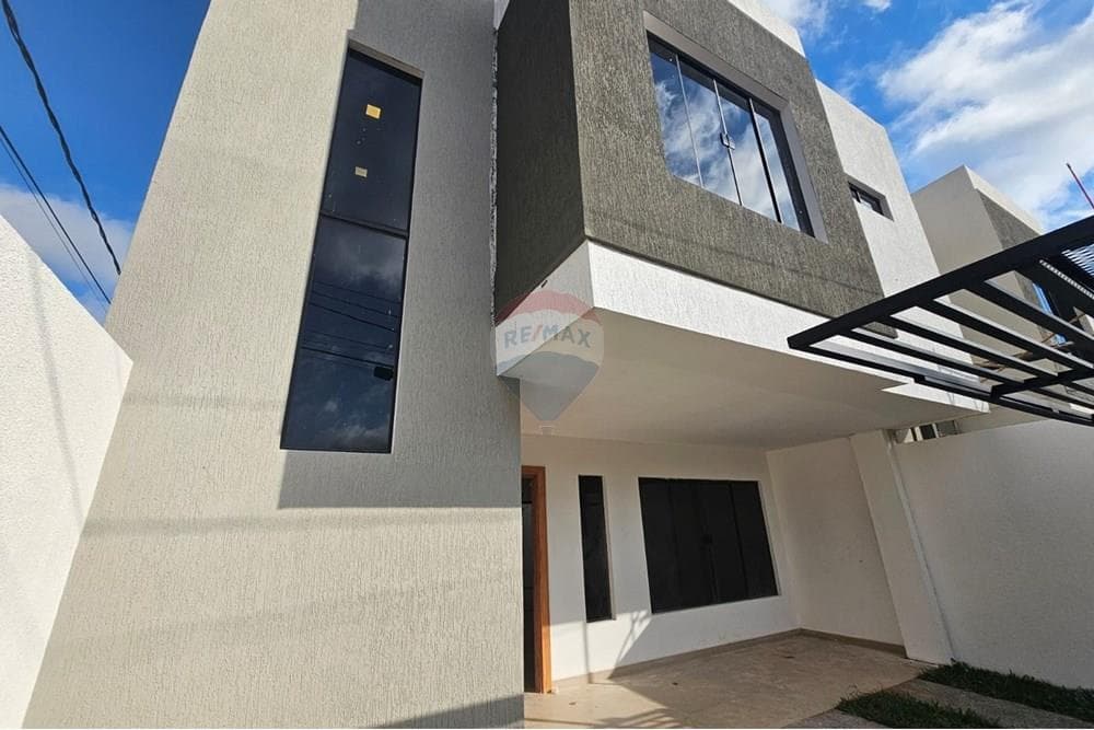 Duplex de 3 habitaciones alto pinar Luque j.a, foto 2