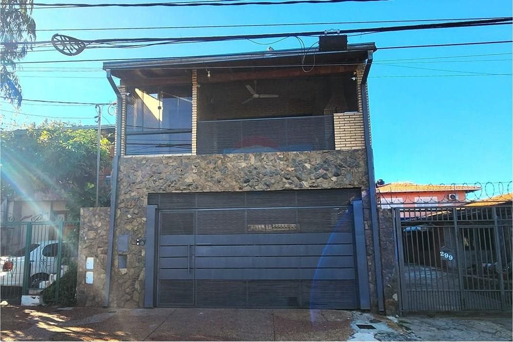 Depto premium en alquiler — foto 1