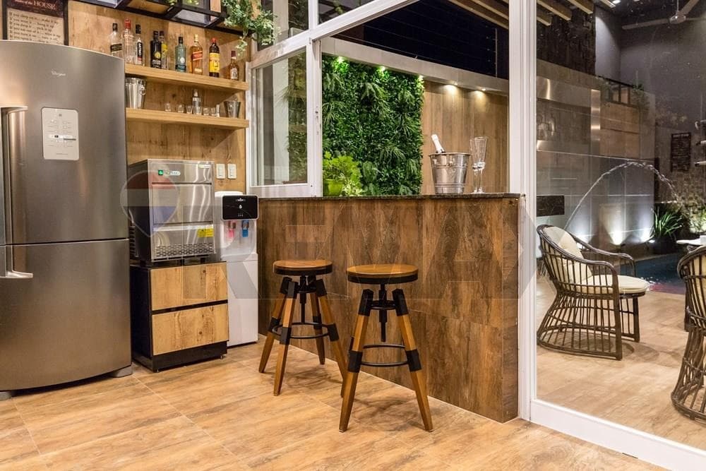 Residencia de lujo en sanbernardino — foto 4