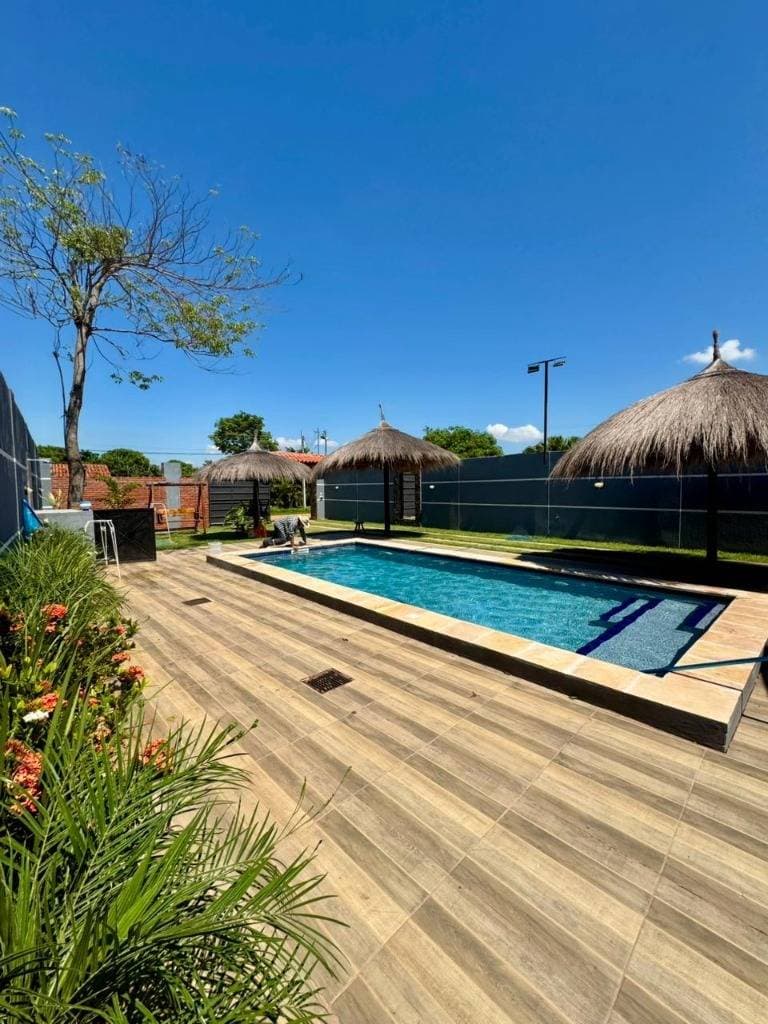 Casa en limpio a estrenar, foto 2