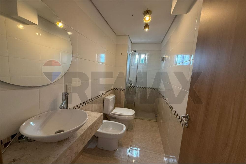 Departamento - Alquiler - Mburucuyá, Paraguay, foto 4