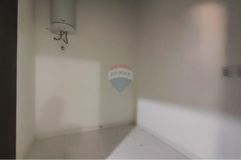 Casa - Venta - Mburucuyá, Paraguay, foto 4