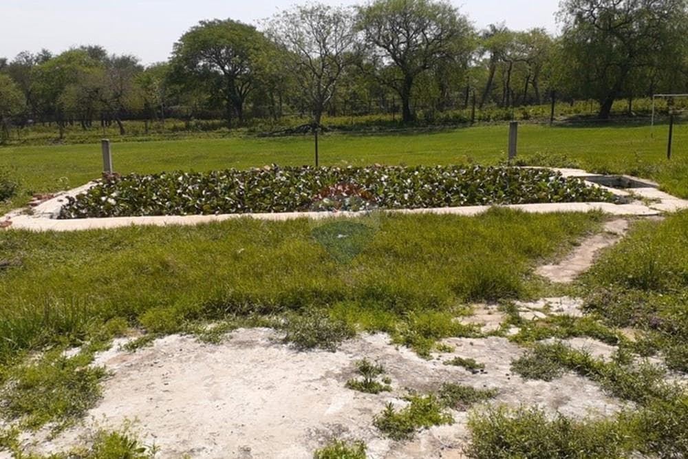 Casa En Aregua - Costa Fleitas Sobre Ruta, foto 3