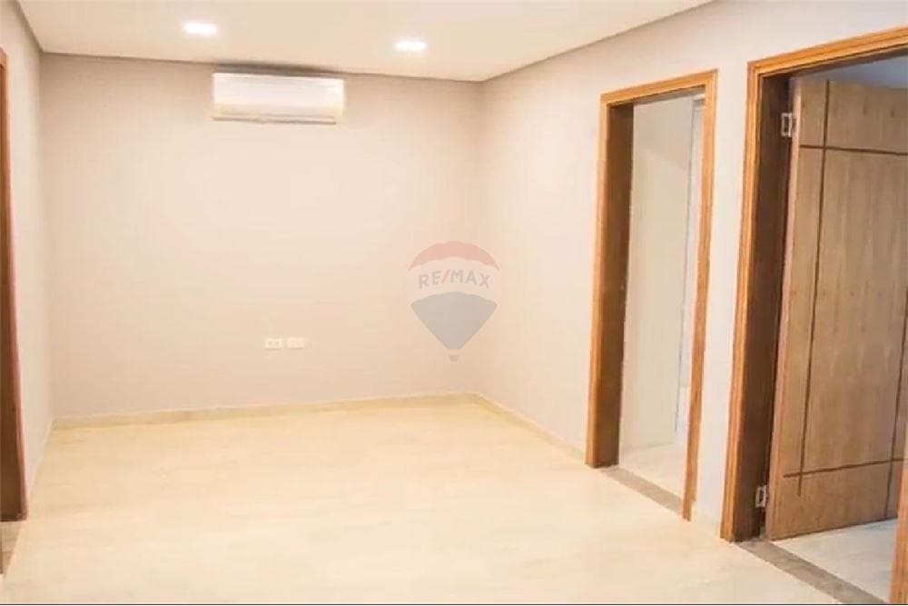 Duplex confortable, foto 5