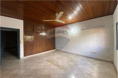 Casa - asuncion, foto 4