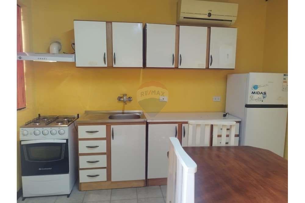 Apartamento amoblado zona aeropuerto, foto 3