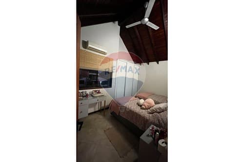 Casa-Venta-PY Asunción Sajonia, foto 4