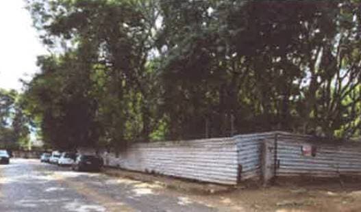 En Venta Terreno En Fdo. De La Mora, Zona Norte, foto 3