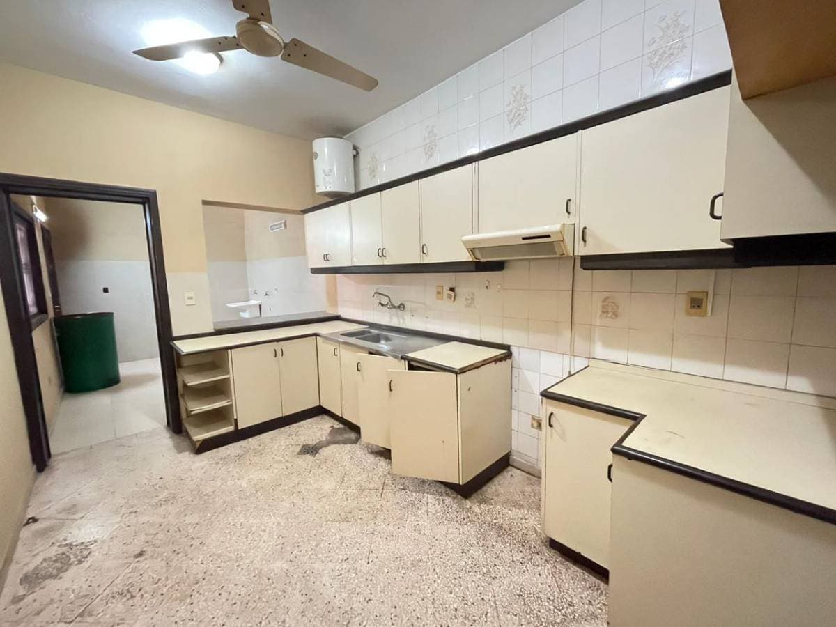 Casa en Venta 3 dormitorios - Luque, Central, foto 4