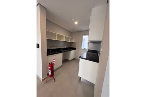 Departamento-Alquiler-25 de Mayo, casi RI 4 Curupayty, Los Laureles, Asunción, foto 4