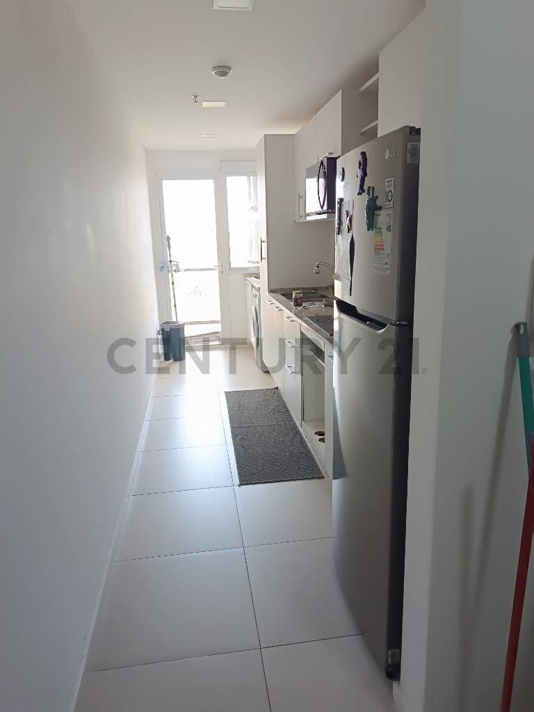 departamento en Habitalis Sajonia, foto 2
