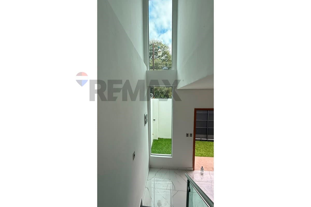 Duplex - Alquiler - San Lorenzo, Central, Paraguay, foto 4