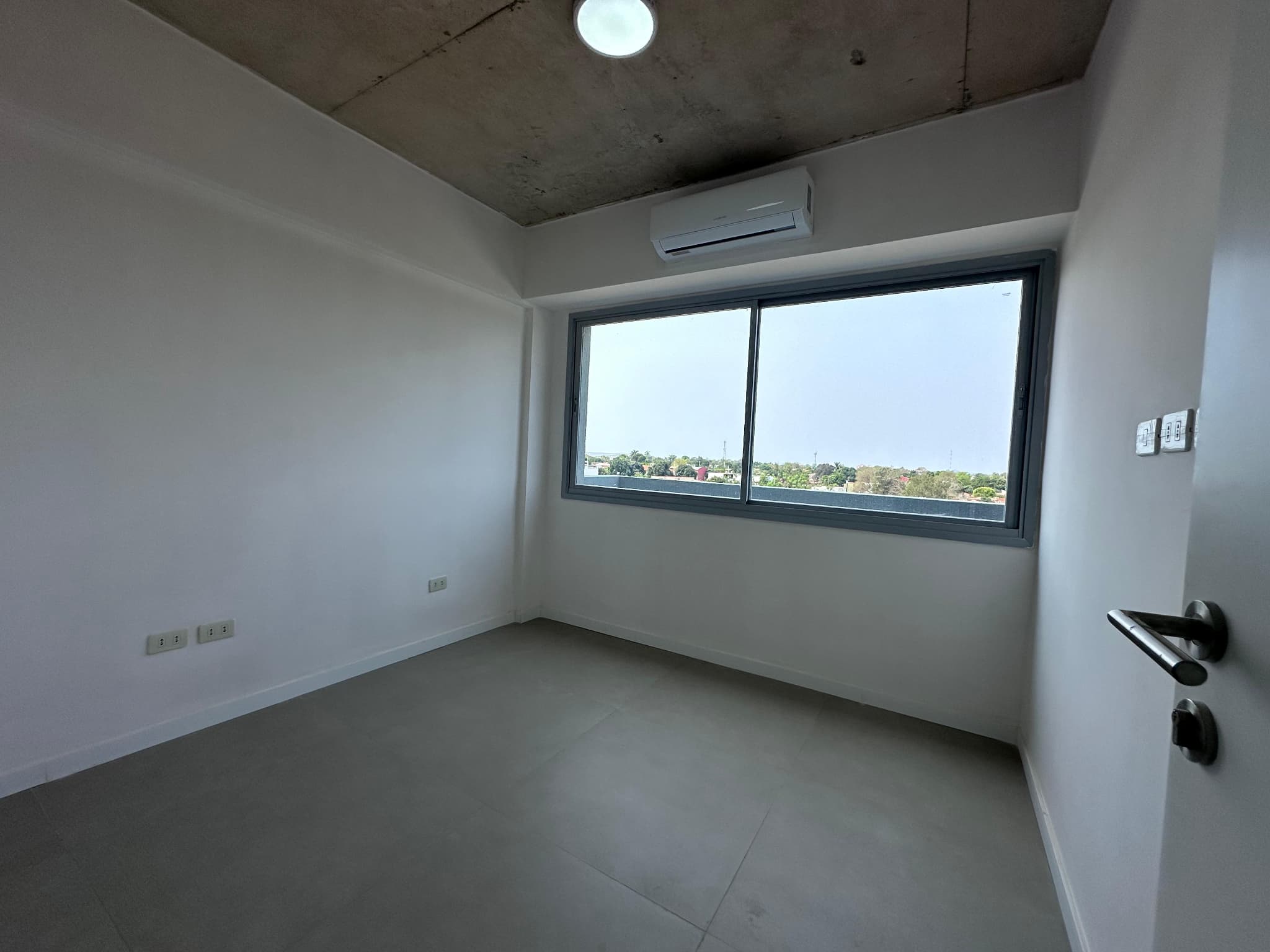 Departamentos en edifico terrazas de laurelty, foto 3