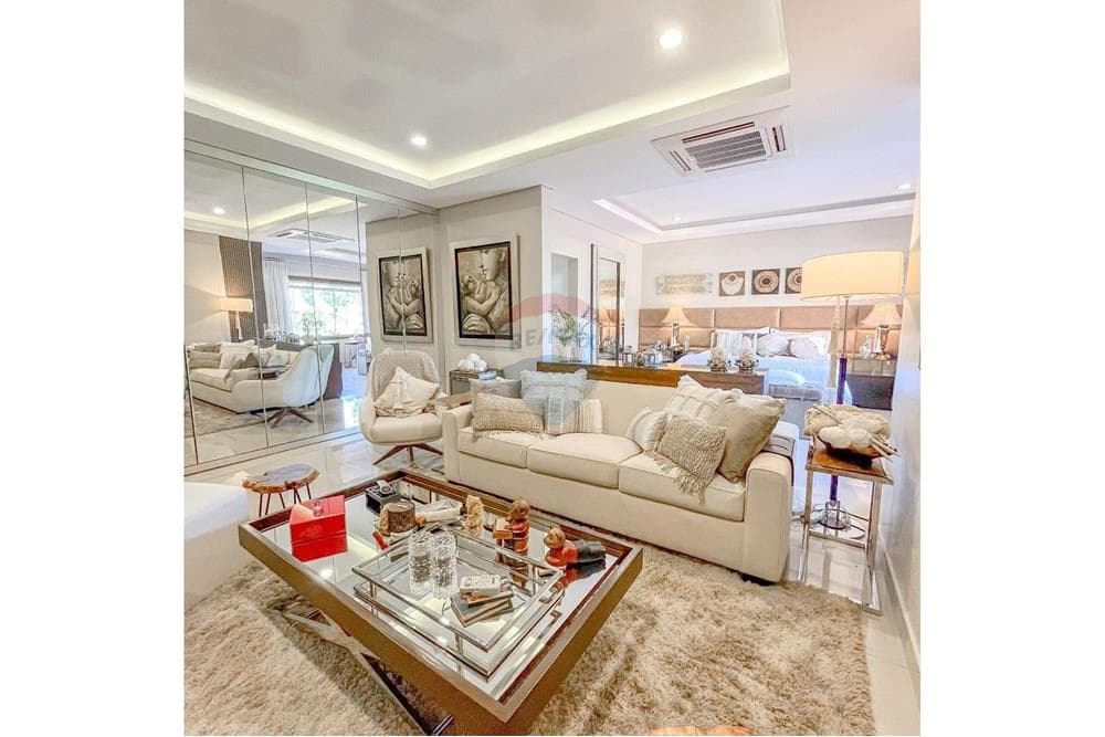 Residencia - Venta - Mariano Roque Alonso, Paraguay