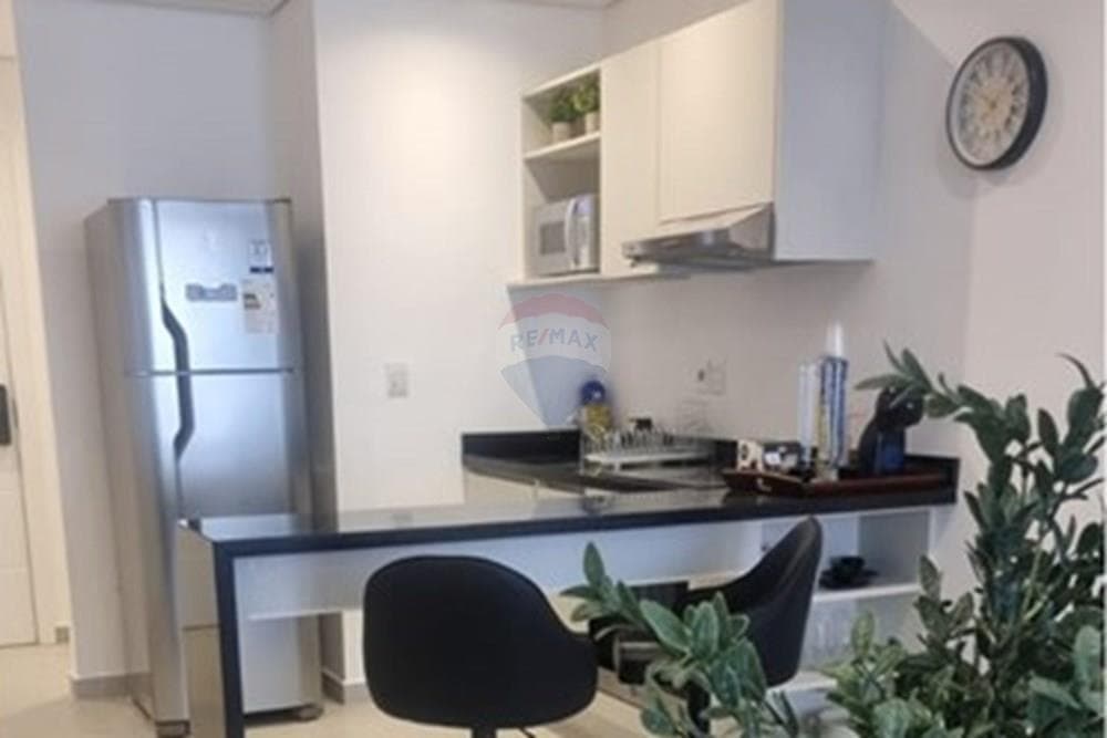 Departamento en Las Lomas ( Carmelitas), foto 2