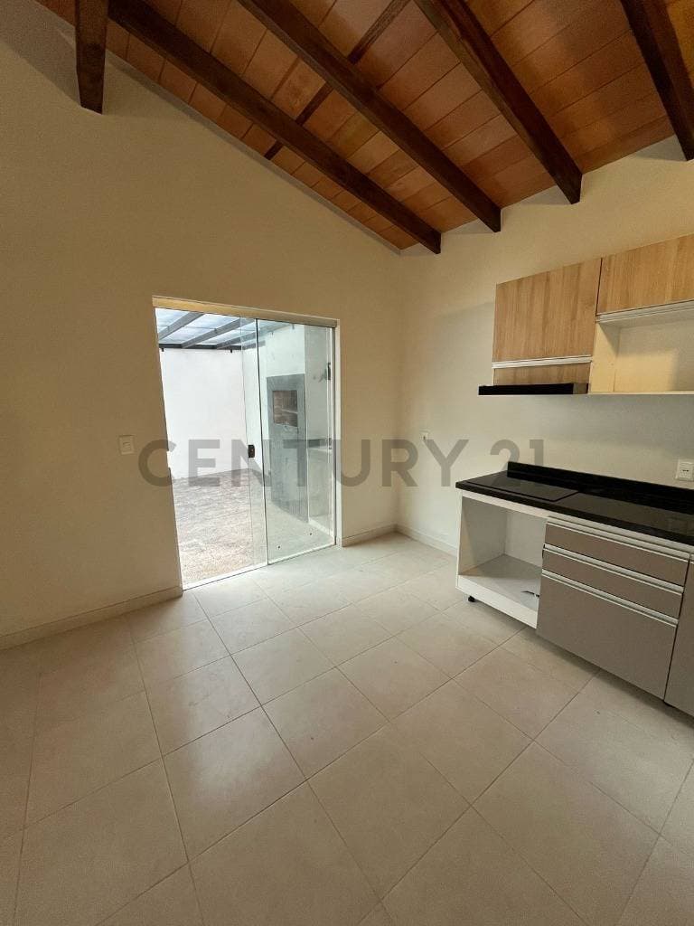 hermoso chalet a estrenar, foto 5
