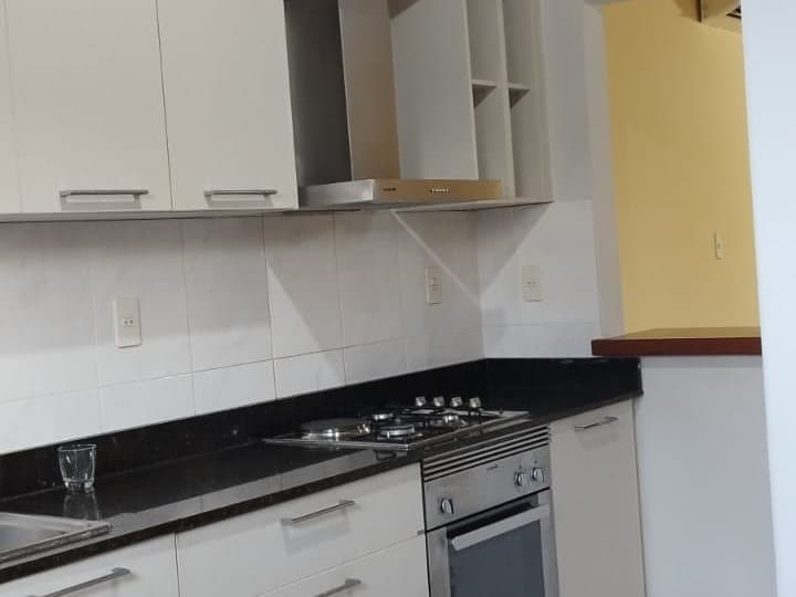 Dpto de 2 dormitorios en barrio nazareth, foto 3