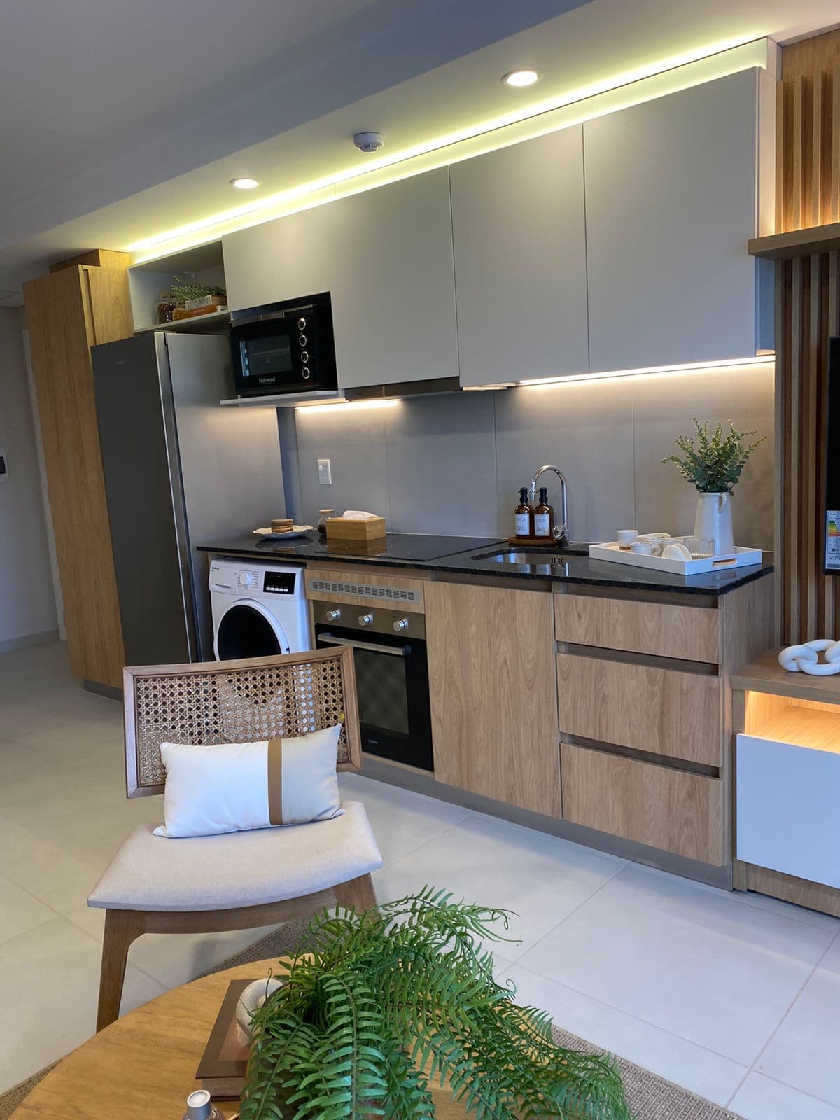 Vivo Villa Aurelia, foto 4