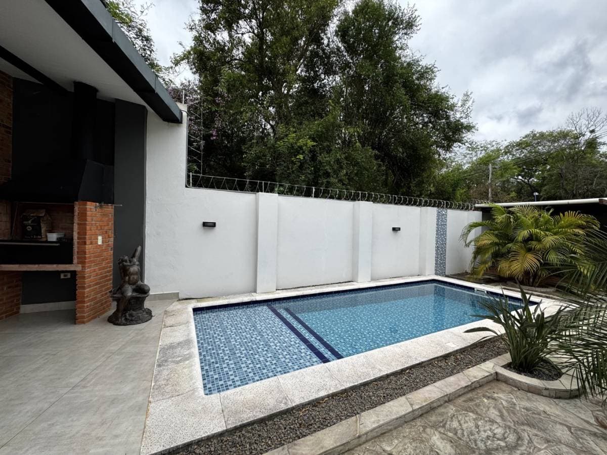 Casa en San Bernardino, No pierdas esta oportunidad única, foto 3
