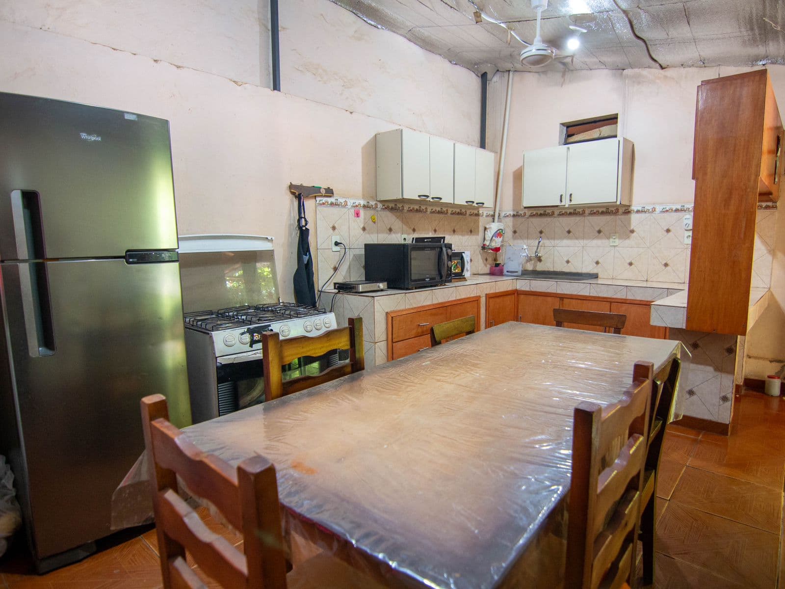 Casa a la venta Villa Elisa! Descubrí esta hermosa casa de 364 m² — foto 2