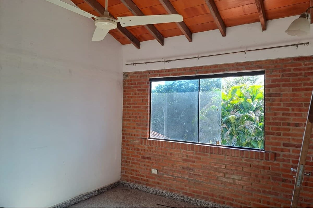 Alquiler-Casa-limpio, foto 5