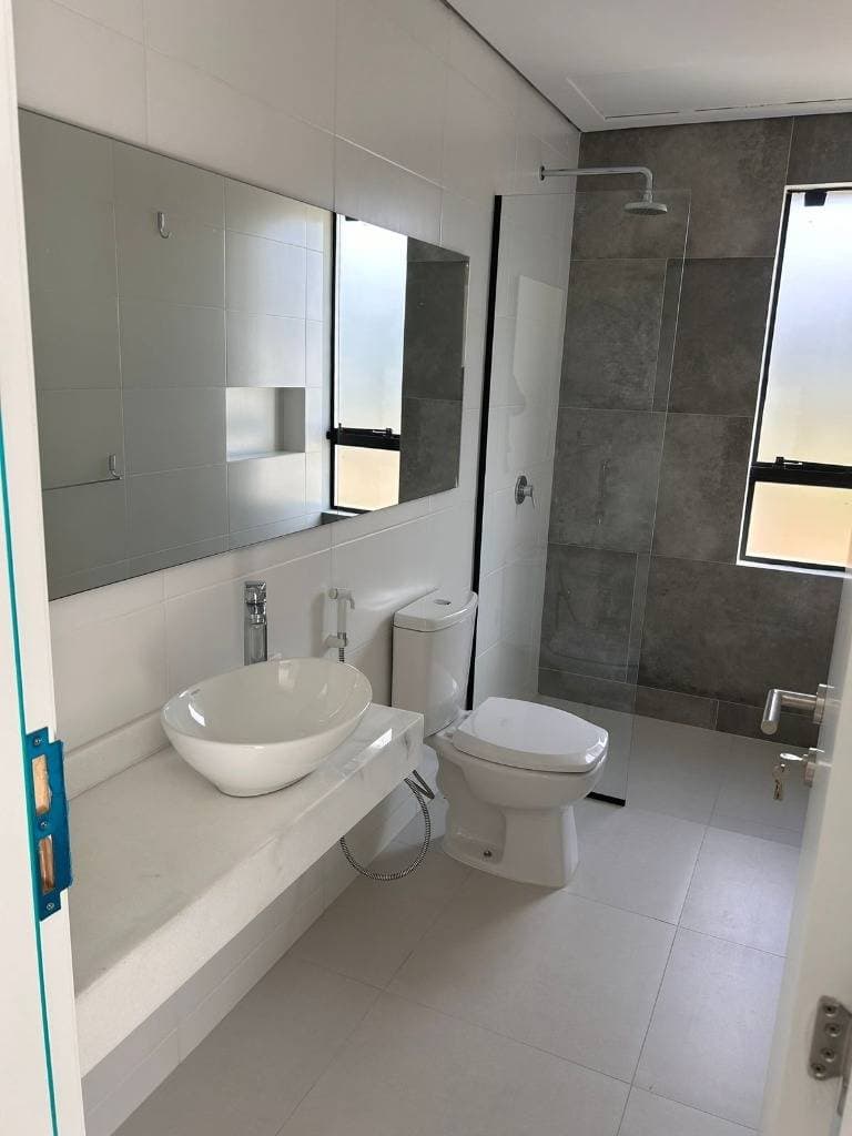 De duplex Mariano Roque Alonso, foto 4