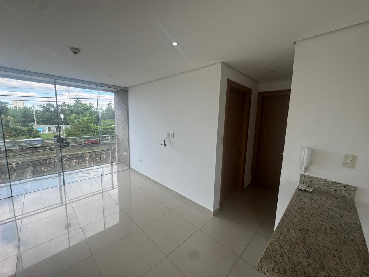 Departamento en el edificio mariá estela, foto 3