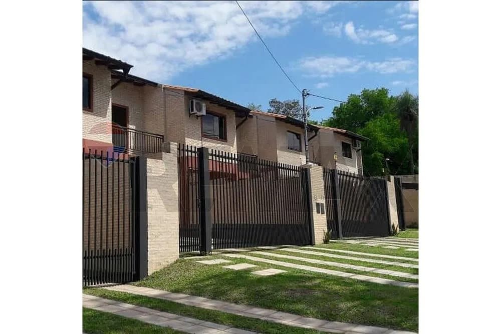 Dúplex en alquiler sobre carretera de lópez, foto 2