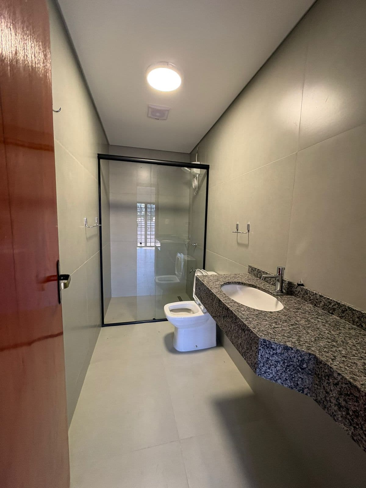 – departamento 5 habitaciones en suite (junto o separado), foto 5