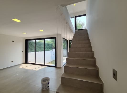 Duplex lambare, foto 5