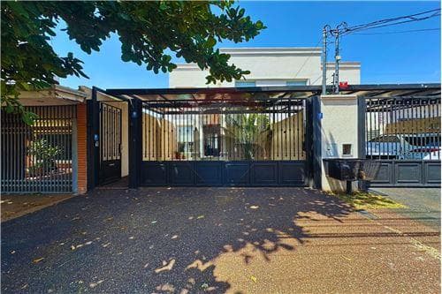Duplex-Venta-PY Asunción Mburicaó Cerro Corá, foto 2