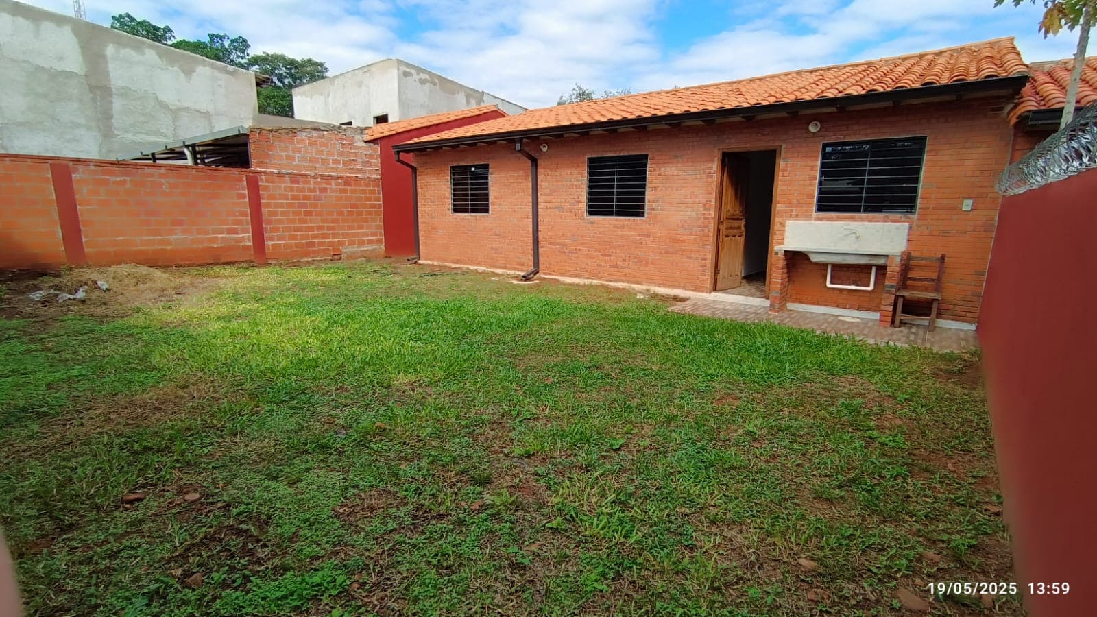¡oportunidad única En Luque – Zona Mora Cue!, foto 3