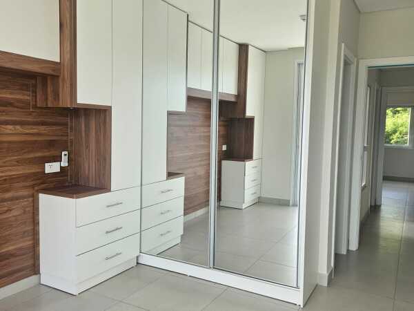 departamento de 2 dormitorios en Barrio Mcal. Estigarribia, foto 3