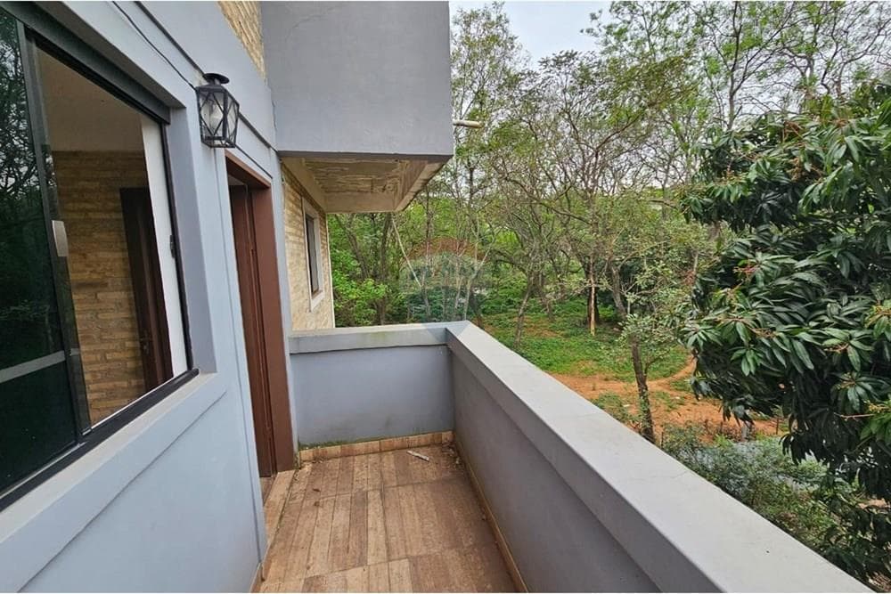 Departamento - Venta - Villa Elisa, Paraguay, foto 5