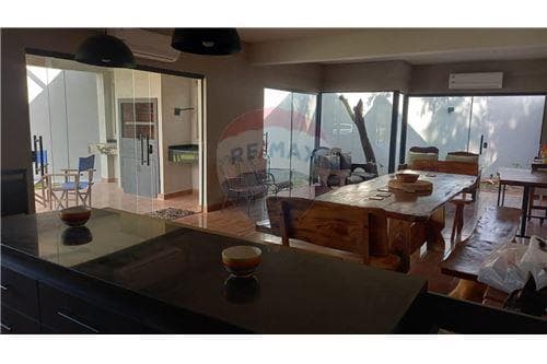 Casa-Alquiler-PY Central Ypacaraí Costa Lago — foto 4