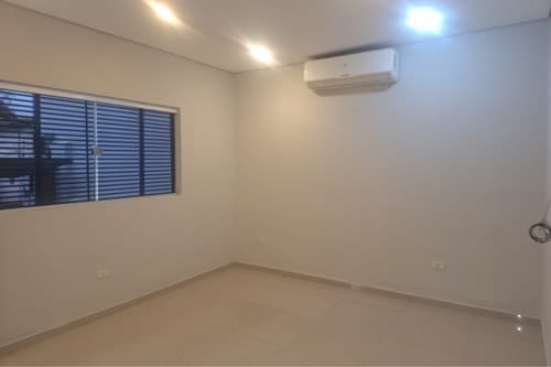 Chalet-Alquiler-San Vicente, Asunción, foto 5