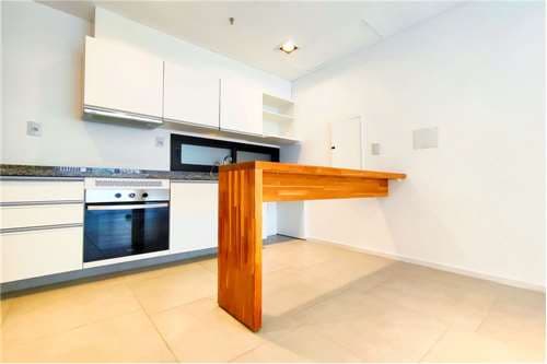 Departamento-Venta-Bernardino Caballero, Asunción, foto 2