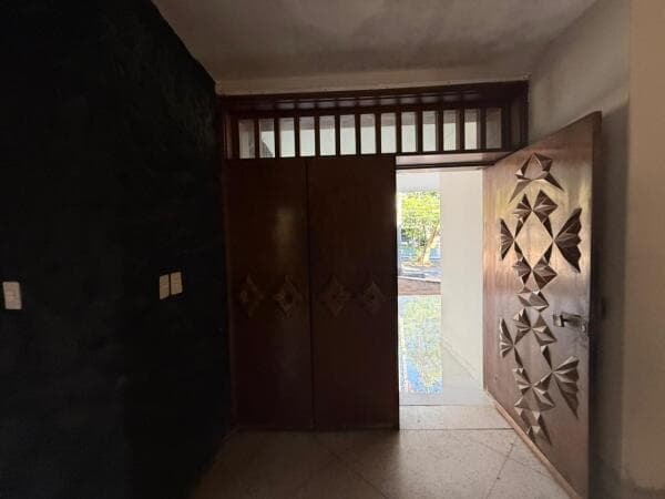 o Venta de Casa Amplia – Uso Profesional / Corporativo, foto 2