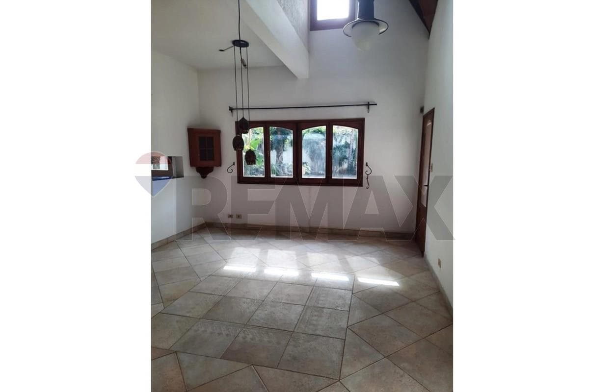Casa en alquiler - villa aurelia, foto 5