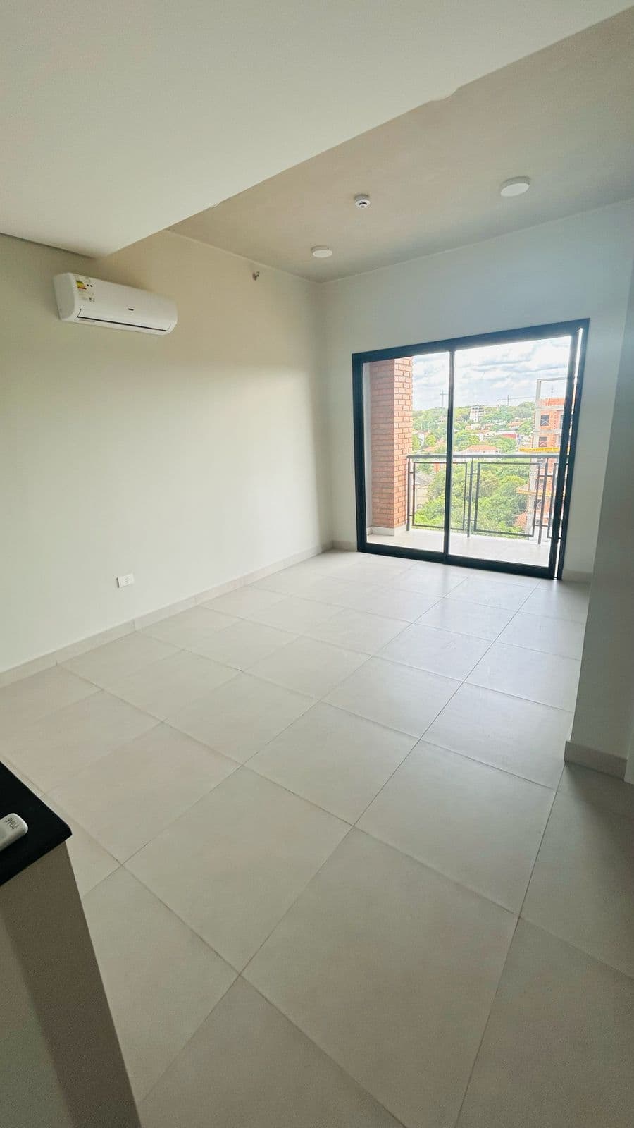 Monoambiente en zuba 5 — foto 5