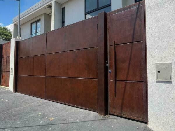 Dúplex amoblado en alquiler – barrio san cristóbal