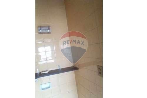 Departamento en venta, asuncion catedral, foto 5