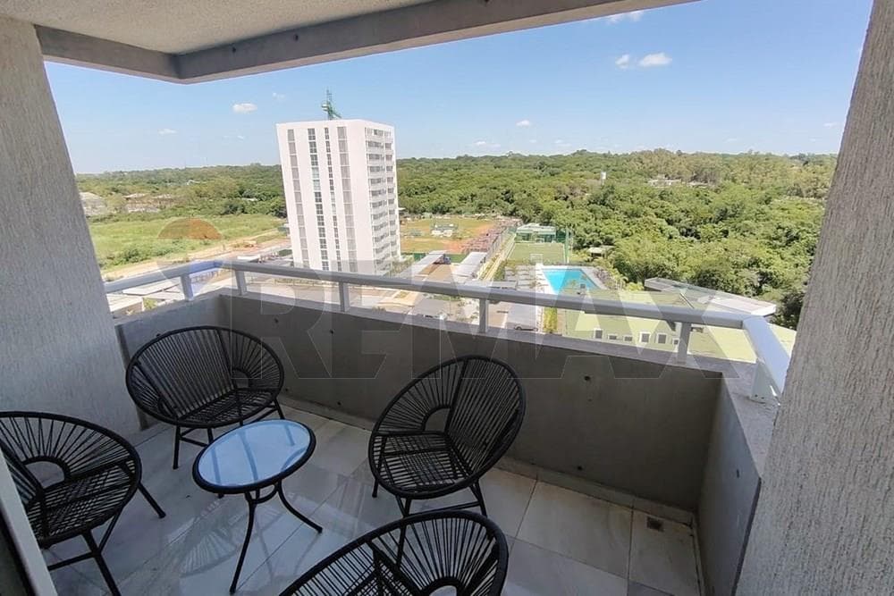 Departamento en alquiler - mra, foto 2