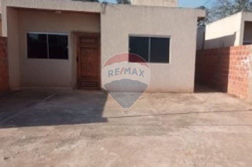 terreno con 12 viviendas en urbanización Costa Azul, foto 2