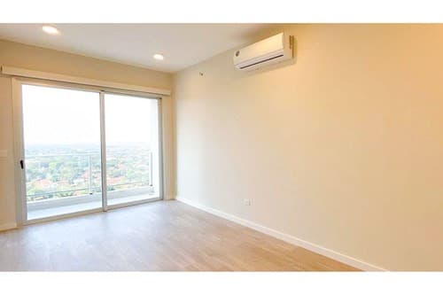 Departamento de 1 dormitorio sobre molas lópez!! — foto 4