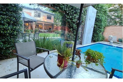 Residencia-Venta-PY Central Fernando de la Mora, foto 1