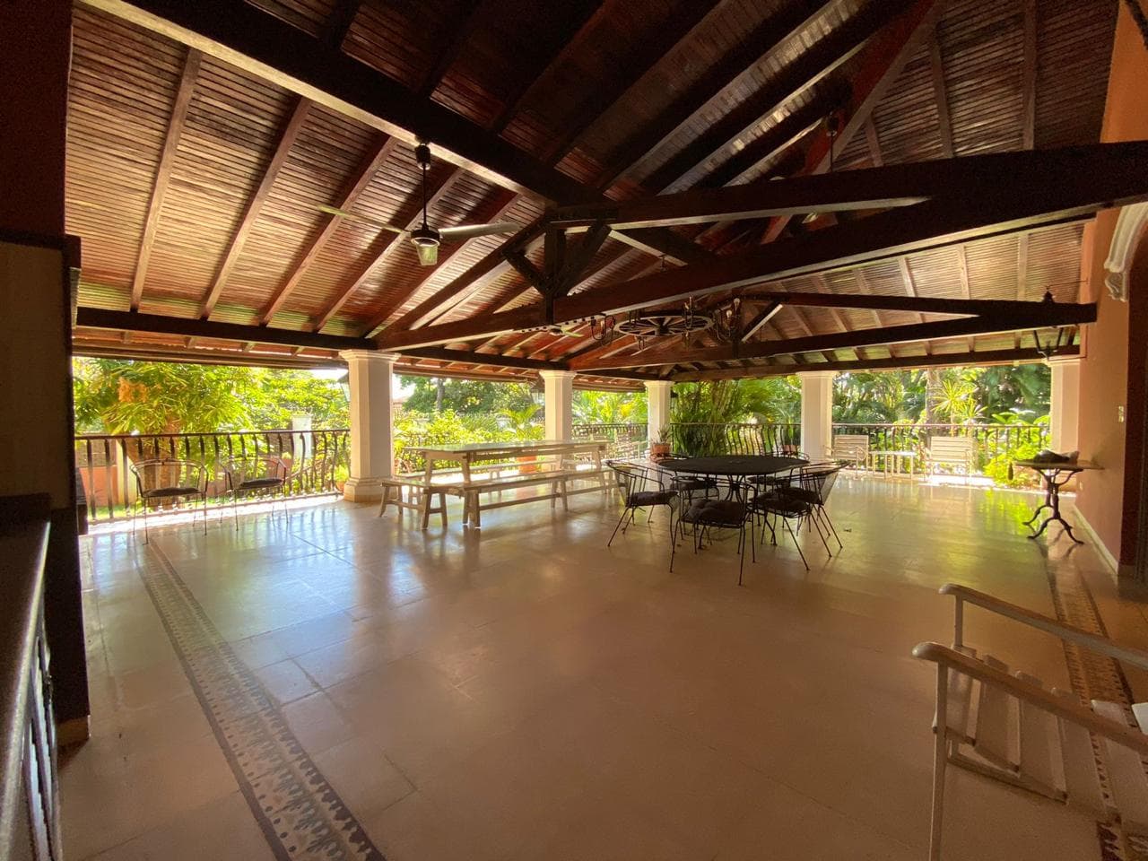 Hermosa casa zona Trinidad, foto 3