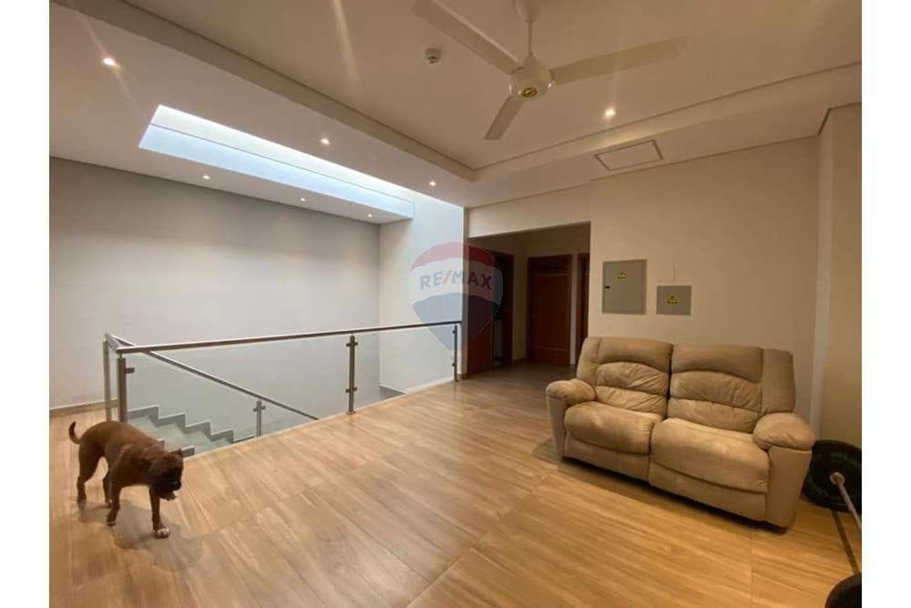 Triplex - Alquiler - Recoleta, Paraguay, foto 5