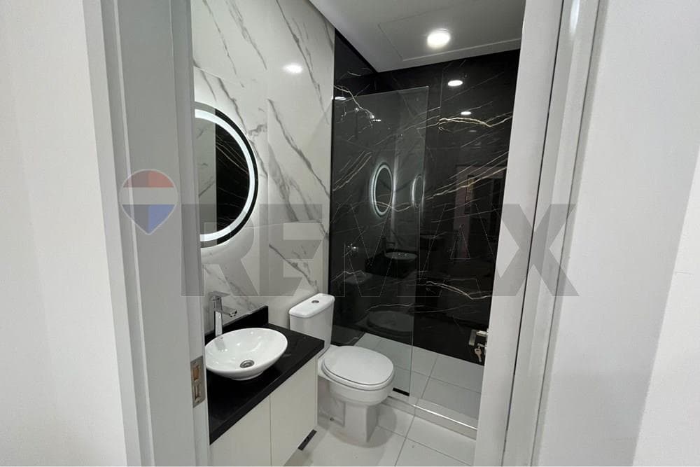 Departamento - Alquiler - Luque, Paraguay — foto 3